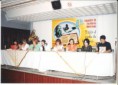 /album/fotogaleria-4to-encuentro-2006/foto-7encuentro-escritores-2006-jpg/